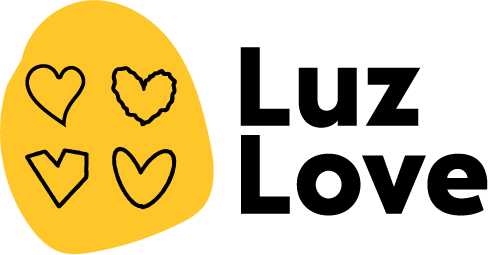LuzLove